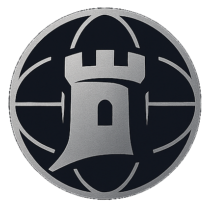 Citadel Global Protection