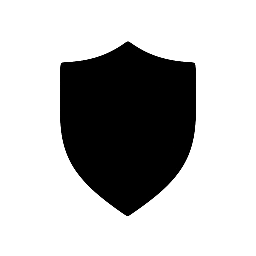 Citadel Global Protection
